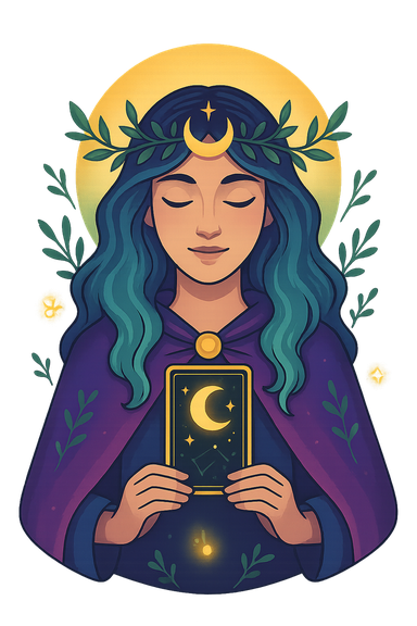 Lunia